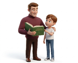 Tutoring